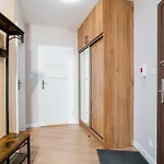 Stone Hill - 8a37 * Szklarska Poręba