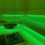 Apartman Stone Hill - 8a37