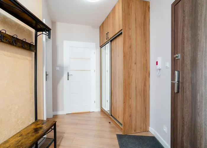 Stone Hill - 8a37 * Szklarska Poreba