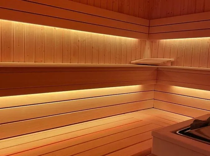 Stone Hill - 8a37 Szklarska Poreba