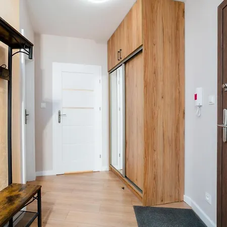 Stone Hill - 8a37 * 스클라르스카포렘바