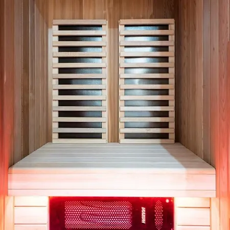 아파트 Stone Hill - 8a37