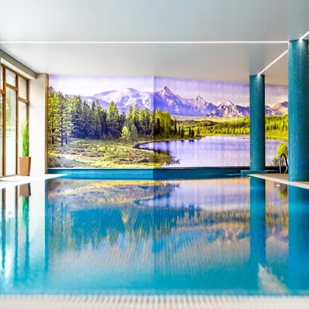 Stone Hill - 8a37 스클라르스카포렘바