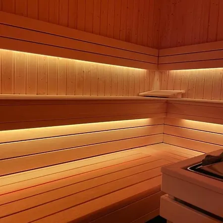 Stone Hill - 8a37 스클라르스카포렘바